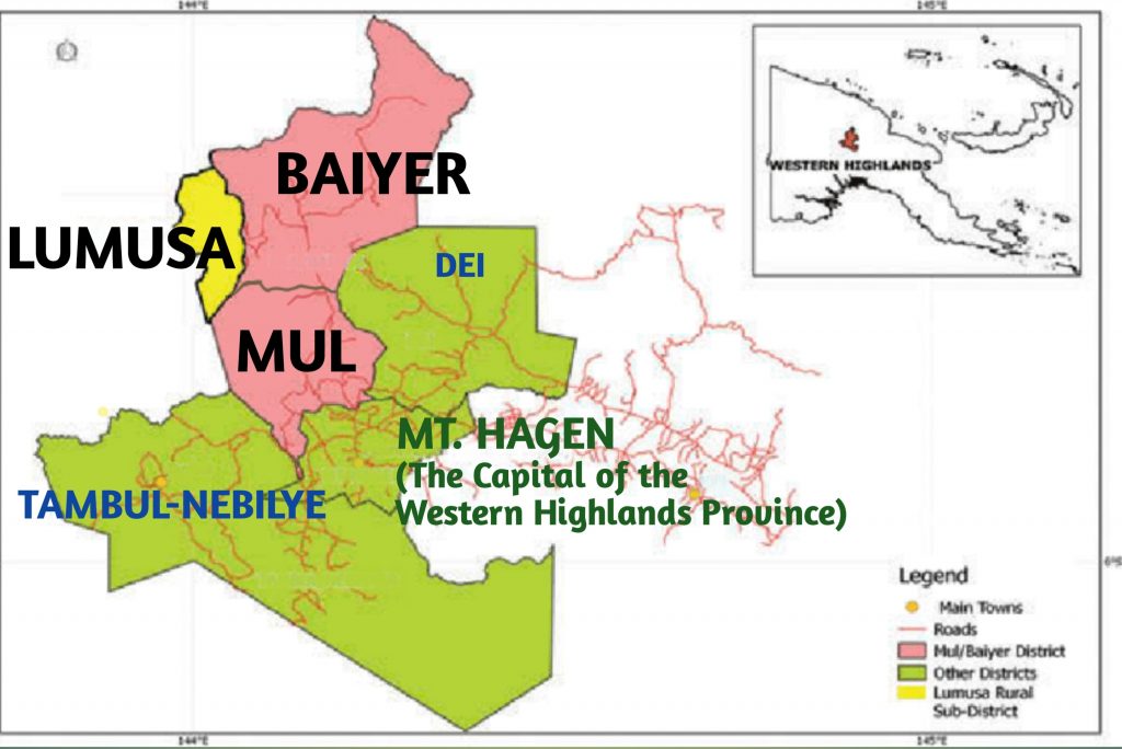 Map of Mul-Baiyer-Lumusa 